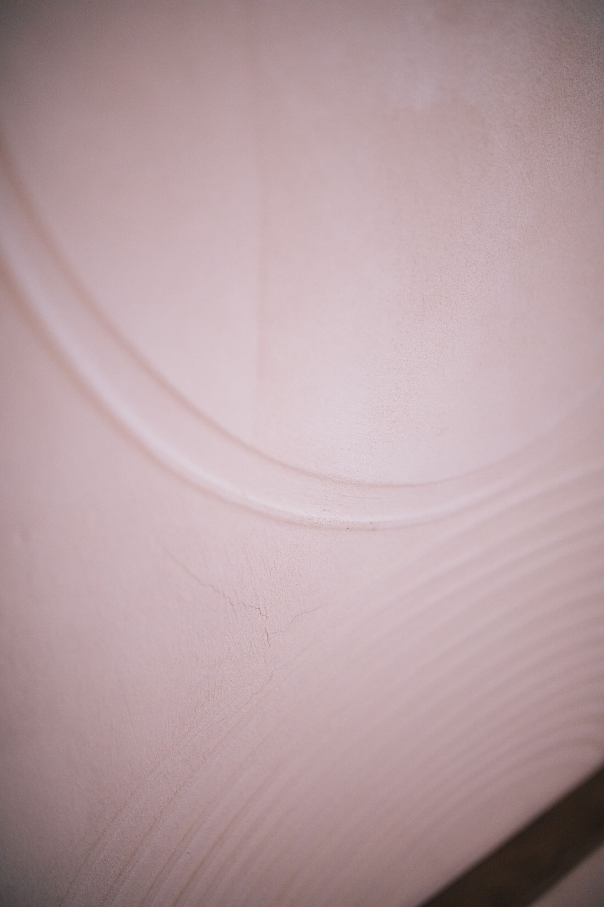 Полиэстер рамки POMAX PADOVA ARCH-00139386 - Вид №4