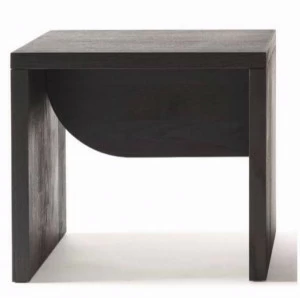 Atipico Табурет из дерева Iperbole