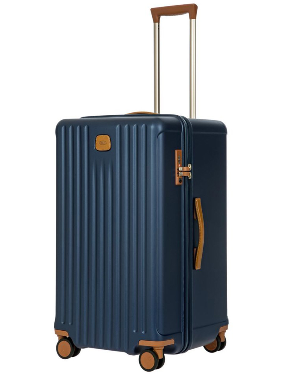BRK28038.606 Чемодан BRK28038 Trunk L Brics Capri - Вид №7