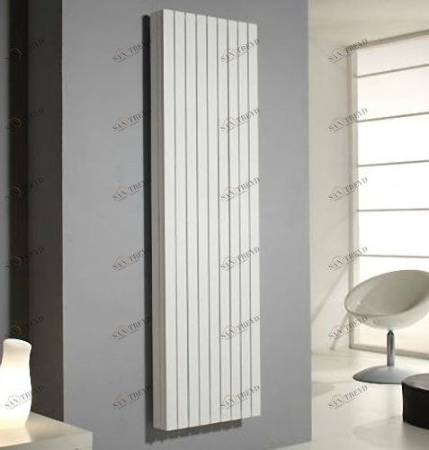 ROSY MAX  NEODESIGN Collection радиатор Cordivari 48332