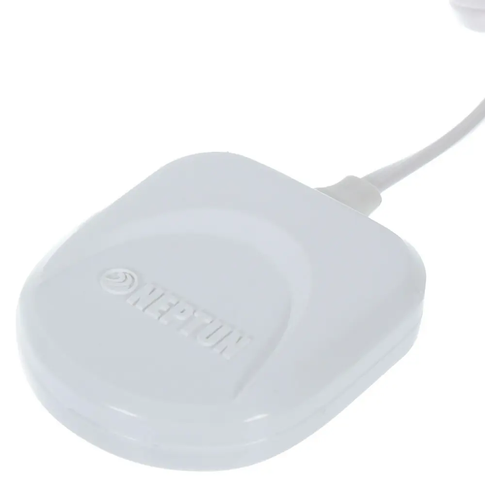 Система контроля протечки воды Neptun Base Light 3/4" 81930160 STLM-2115955  - Вид №2