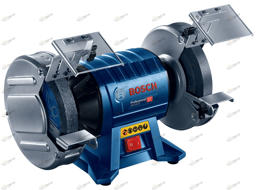 BOSCH PROFESSIONAL Настольный шлифовальный станок sun-id-1347102