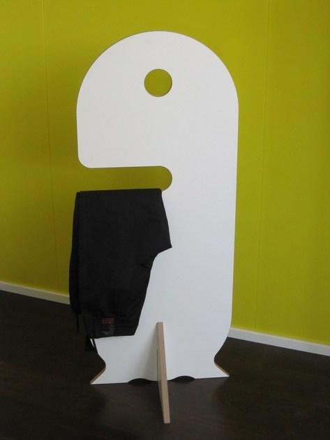 Tojo Möbel Сервомуто в мдф sun-id-1469443 - Вид №6