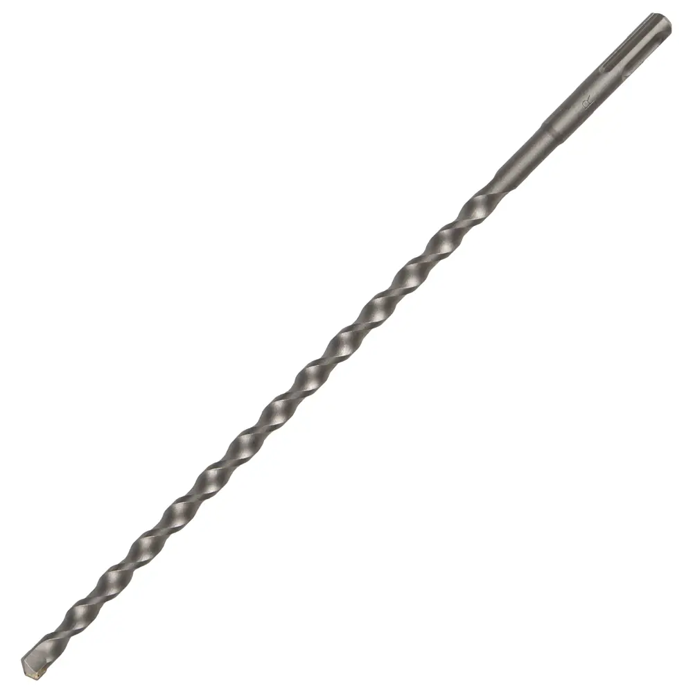 Бур по бетону SDS-plus 10х235х310 мм Dexter FD-A0194 16659539 STLM-2144349 