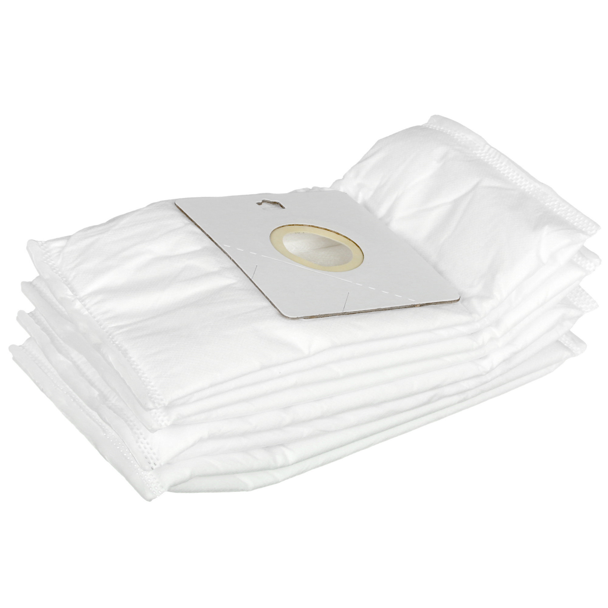 5032906 Комплект пылесборник и фильтр Filtero Allergo SAM 02 STDN-0112329 - Вид №2