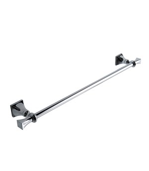 4018l60 Scarabeoceramica Полотенцесушитель Butterfly Santreyd