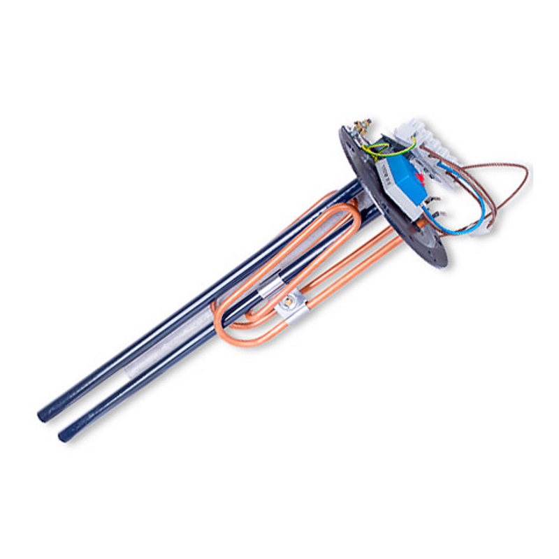 ТЭН Hajdu для STA200-300 4,8кВт 6104550248 - Вид №2