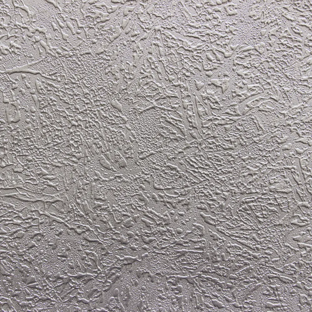 Обои виниловые Wall Decor Авалон серые 1.06 м 75102-65 88487114 STLM-2102624 - Вид №1