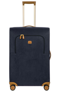 BLF05271.396 Чемодан BLF05271 Trolley 73 Brics Life