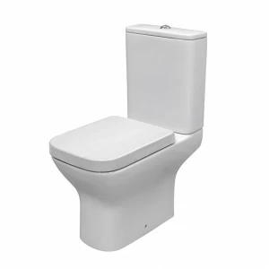 Поддон для стенной розетки с крепежным комплектом   100041212-N420150000  Urban c NOKEN 100162985  WHITE