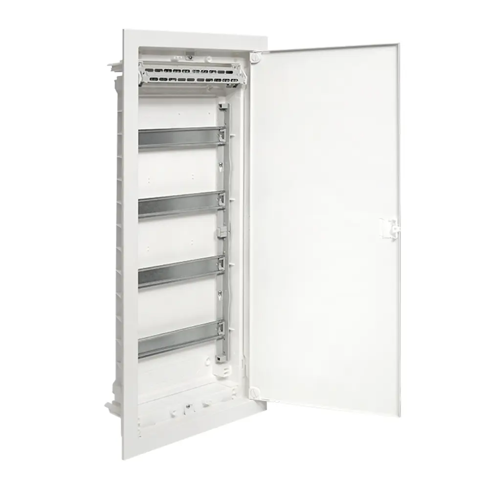 Распределительный щит EKF Nova на 48 модулей для скрытого монтажа 84495424 STLM-1106186 - Вид №2