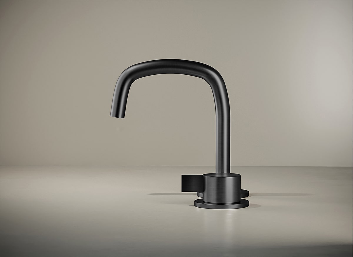 COCOON PB SET11.MICRO 105548 - Вид №4