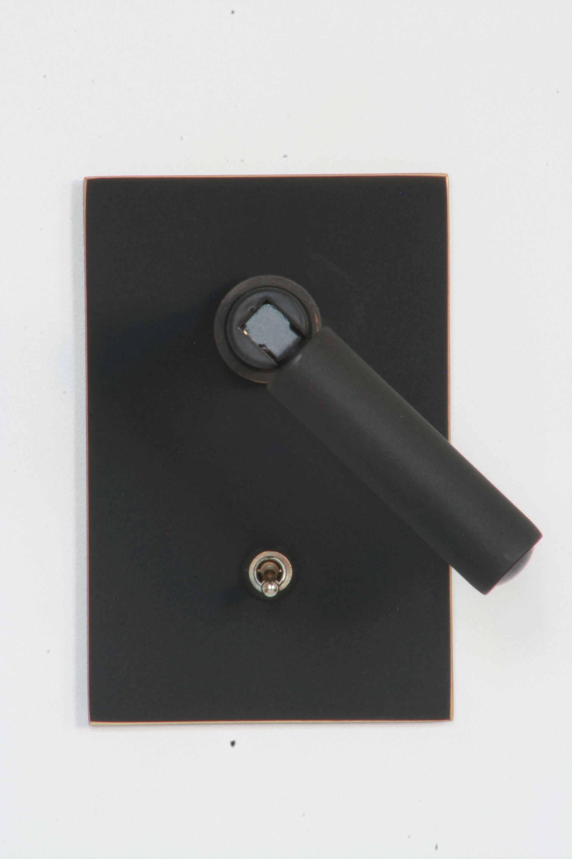 Светодиодная лампа для чтения TEKNI-LED Zoom ARCH-00079747 - Вид №30