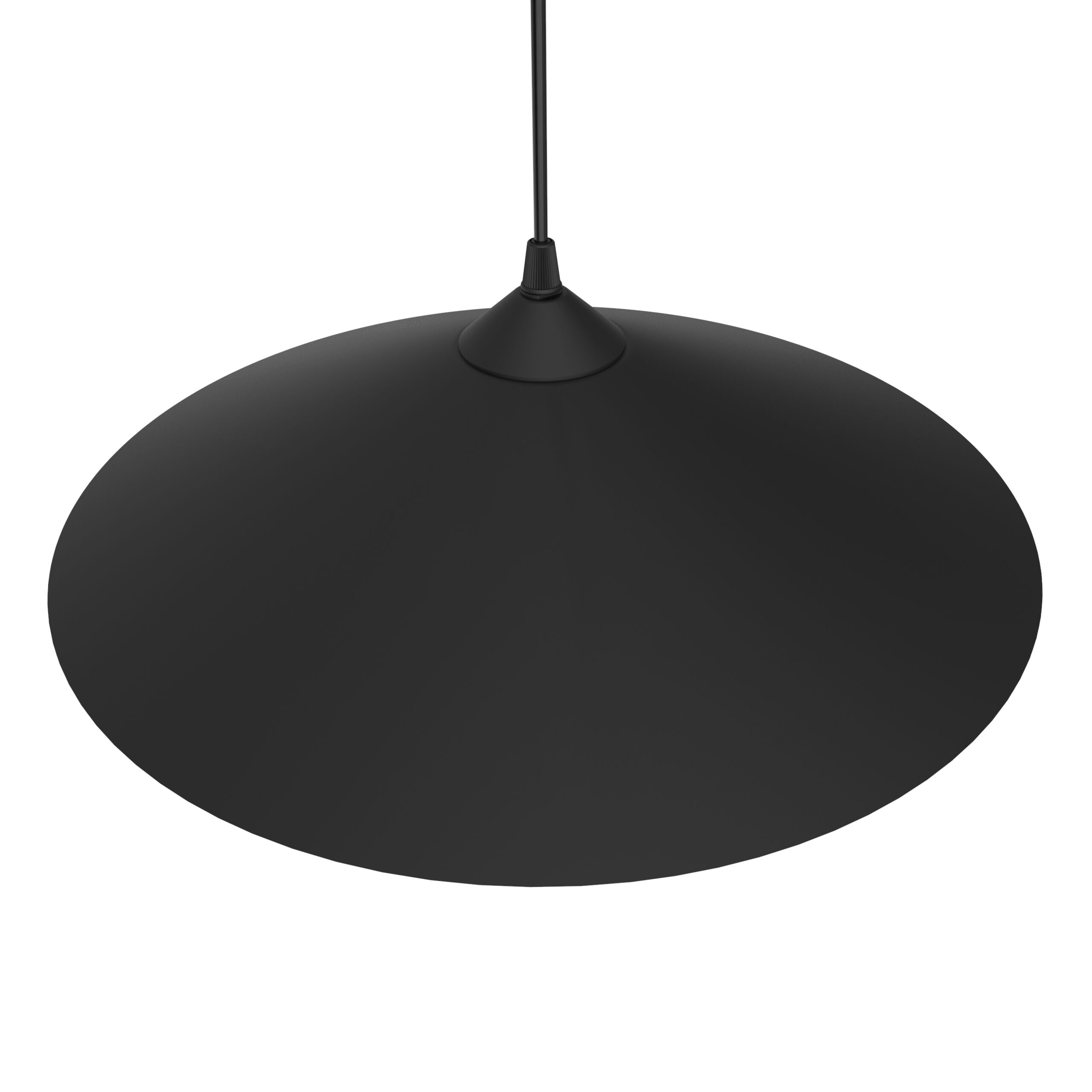 Светодиодный подвесной светильник WayPoint Chapeau ARCH-00099233 - Вид №259