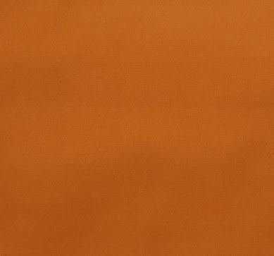 Aldeco Однотонная моющаяся полиэфирная ткань для штор Ghute sun-id-1397402 - Вид №19