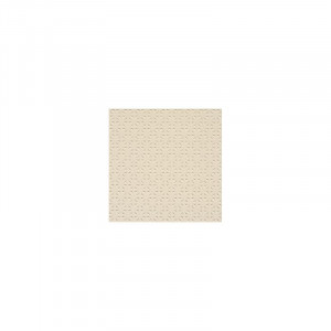 K75813600001VTE0  Vitraglobal PRO Function