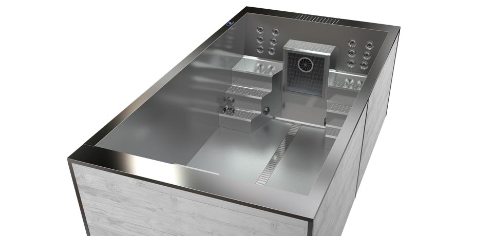 Wellis Kongo sun-id-296314 - Вид №1