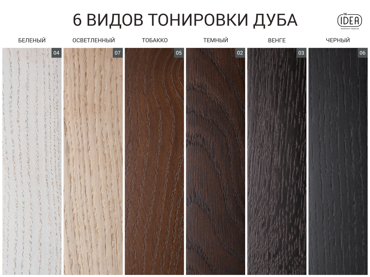 Письменный стол с ящиками голубой веджвуд Case THE IDEA  210612 Голубой  - Вид №6