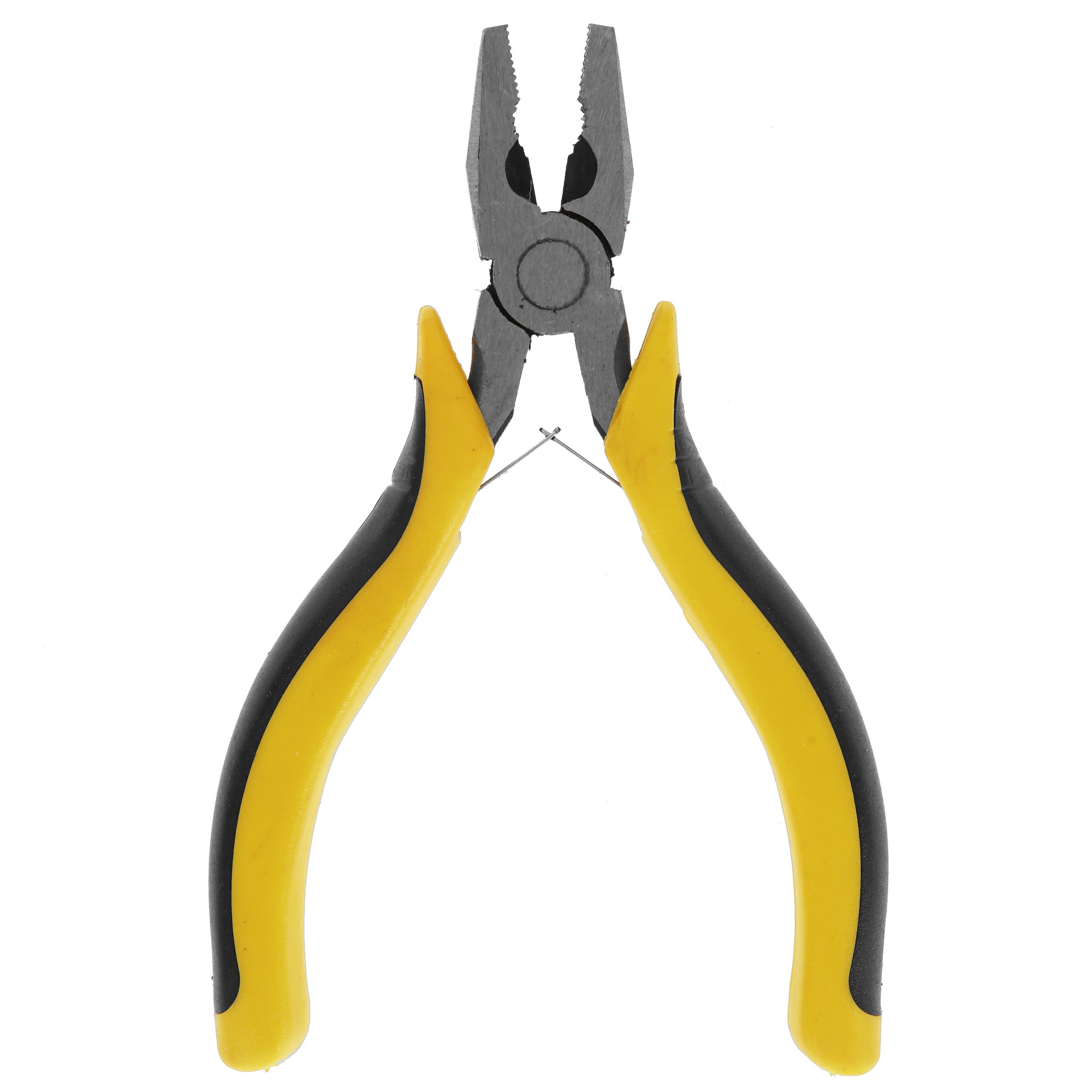 Пассатижи BERGER BG1222 4760037 STDN-0007037