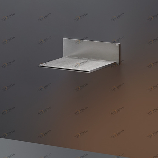 Высокий поток водопада струи P. макс. 125 мм  FRE101 CEADESIGN 