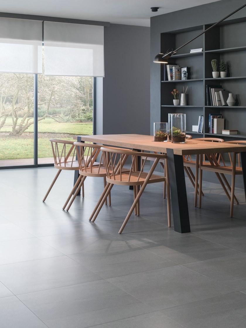 URBATEK Настенная / напольная плитка из керамогранита с эффектом камня Urbatek - grès porcellanato sun-id-1355885 - Вид №2