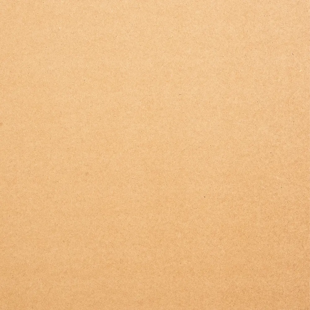 Santreyd МДФ плита 12 мм для мебели и отделки 700x1035 мм 83800508 STLM-0044581