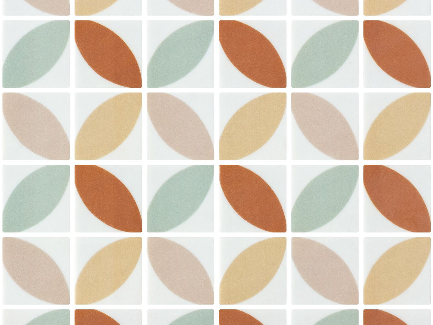 Стеклянная мозаика Onix Penta Dahlia ARCH-00003660