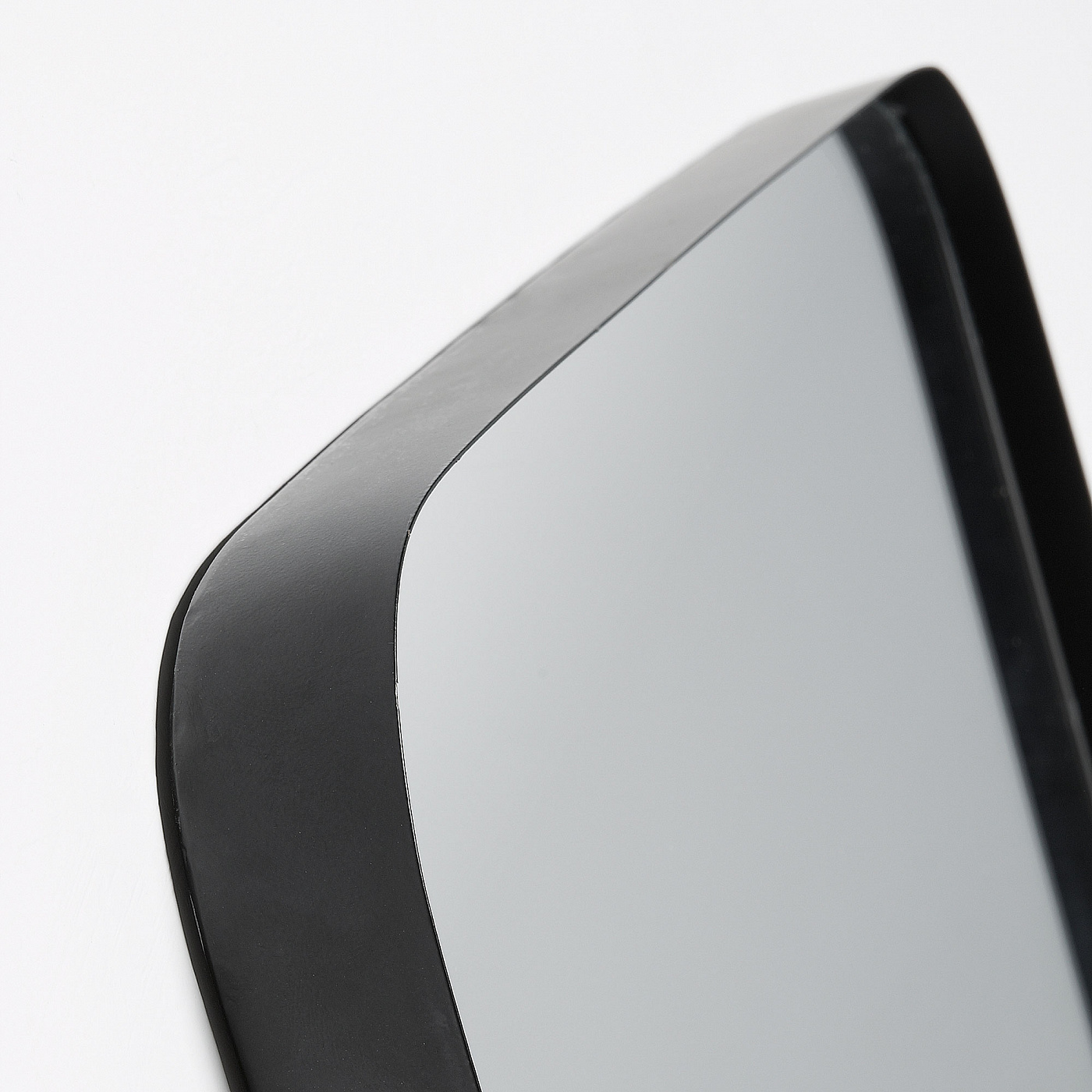 064977 Зеркало 40x40 металл La Forma Marcus - Вид №2