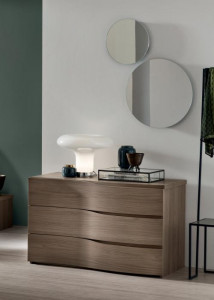 Move Maroneseacf Gruppi