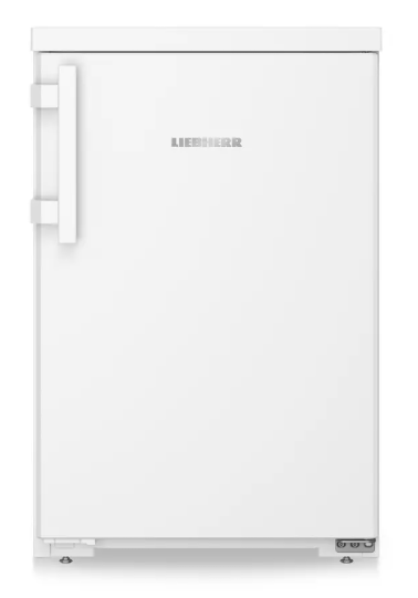 9288208 Холодильник компактный   Liebherr Re 1400-20 001 белый STDN-0035084 - Вид №4