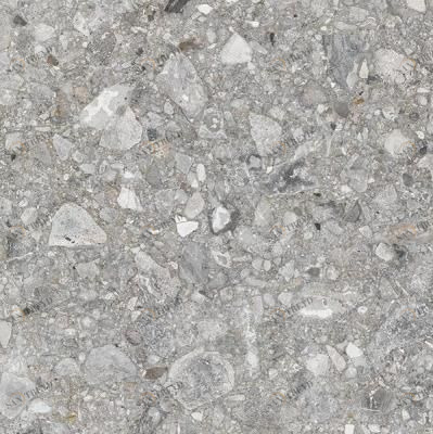 Граните Герда серый матовая 599x599 Керамика Будущего sun-id-323520