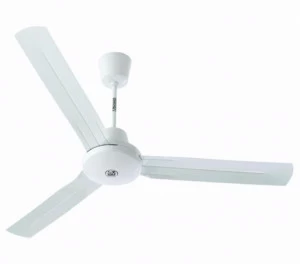 Vortice Потолочный вентилятор Nordik international plus 61744