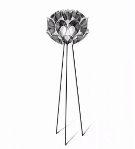 Slamp Светодиодный торшер Flora