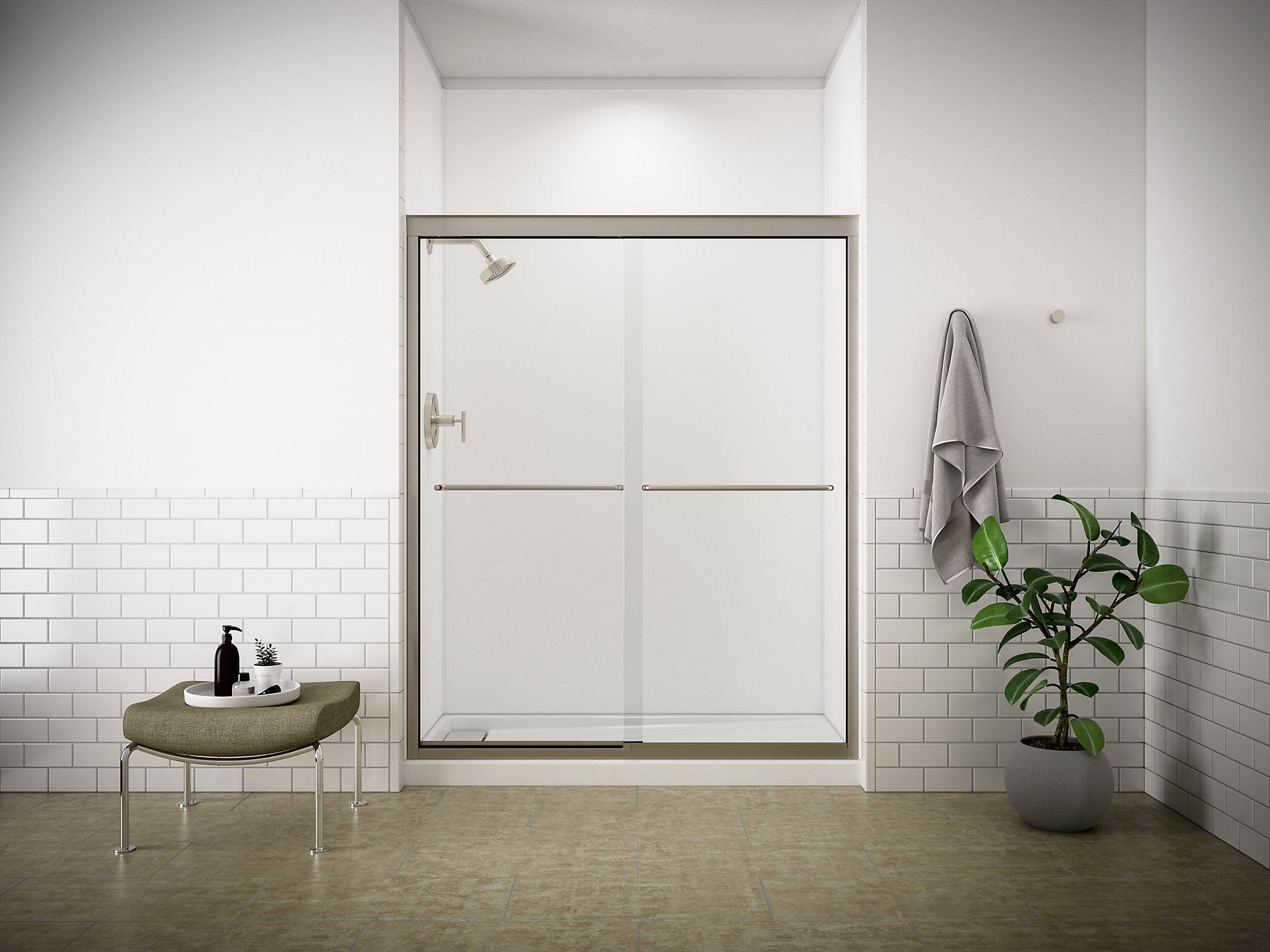 KOHLER  K-97615-G9  - Вид №3