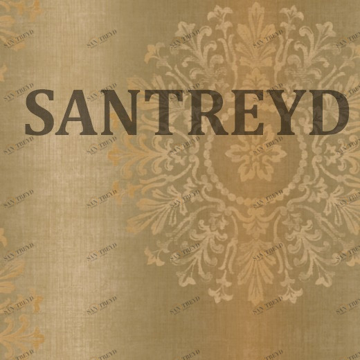 DR50400 Обои Seabrook Dorchester