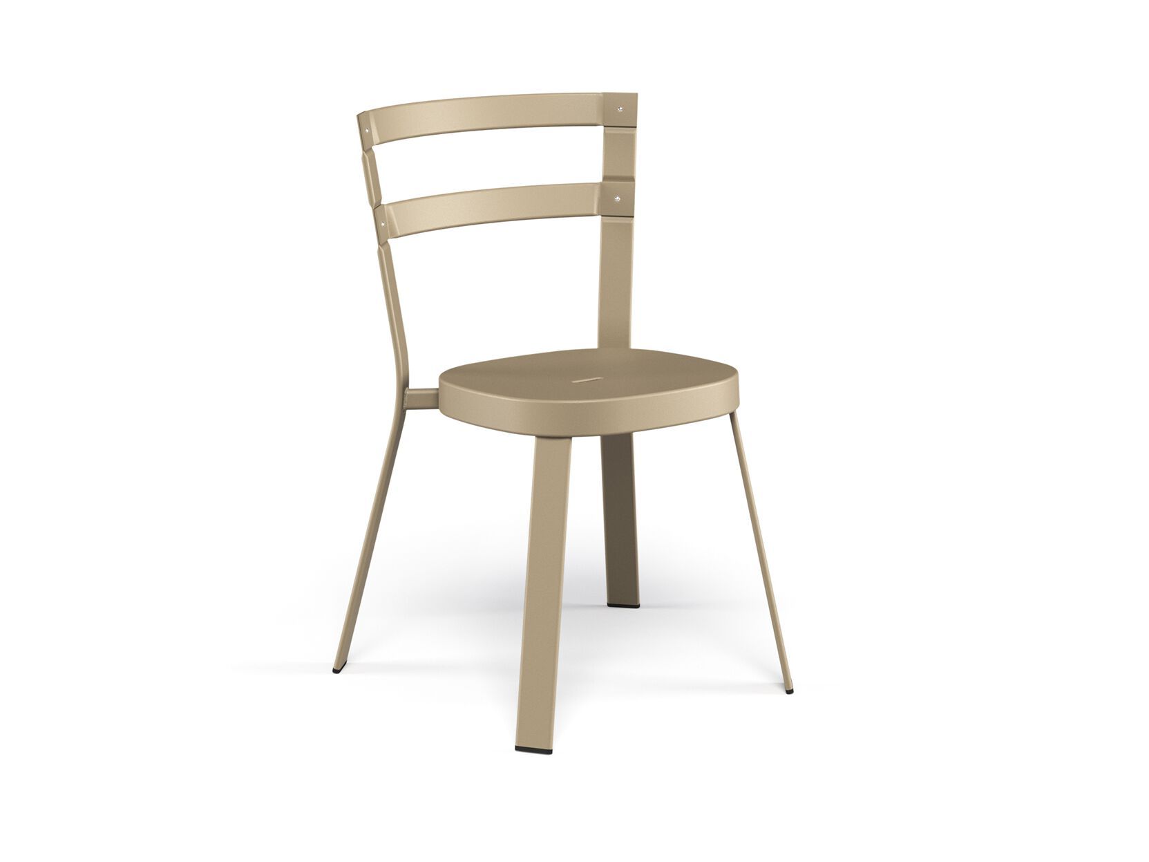 Стальной садовый стул emu Thor ARCH-00072593