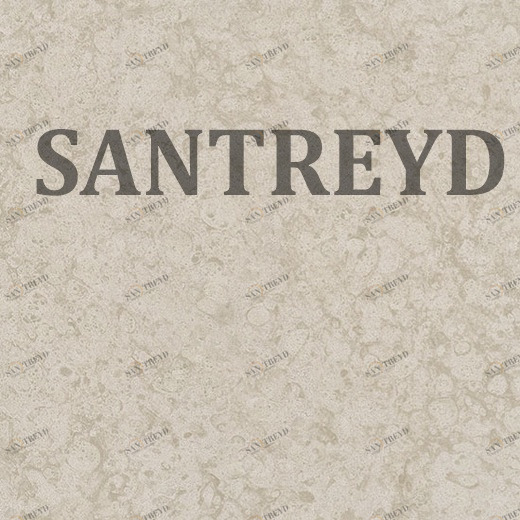 31031 Обои Marburg Platinum