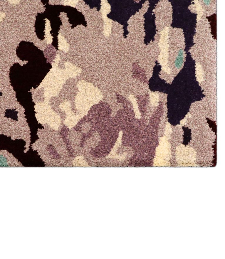 Розарий RUG'SOCIETY Classic 54_214 - Вид №1