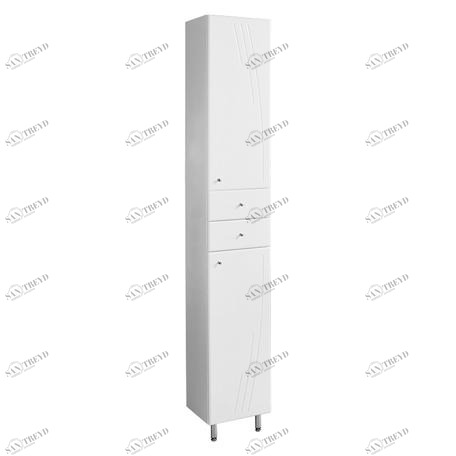 МИНИМА М 1A132203MN01R AQUATON