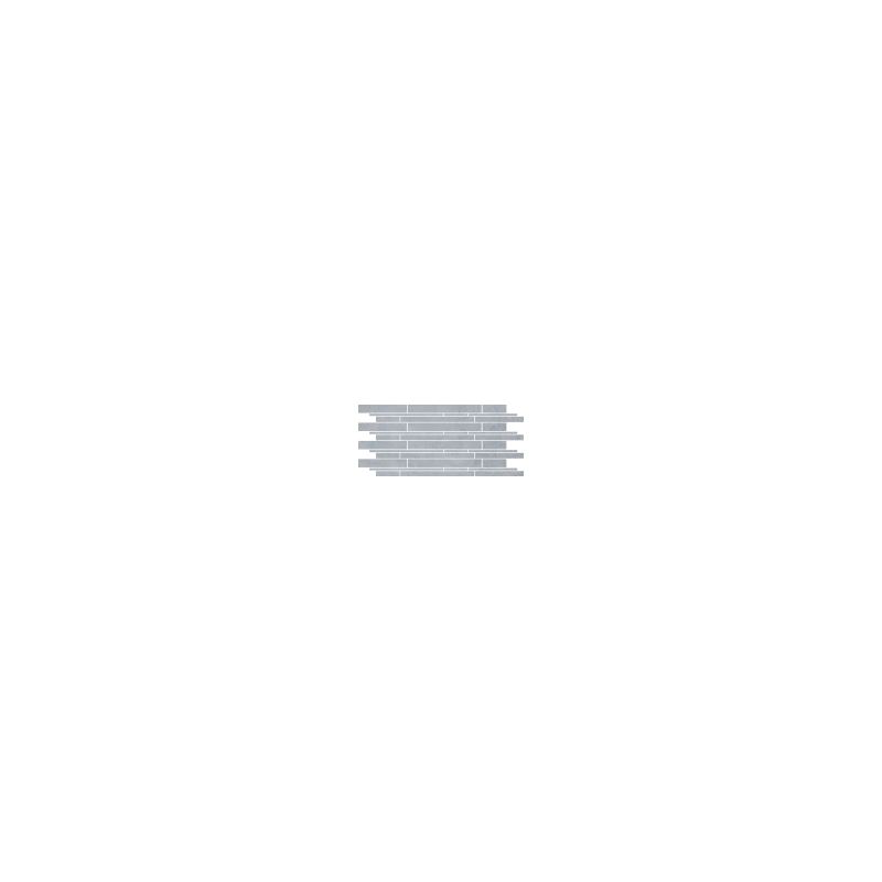 K9498258R001VTE0  Vitraglobal Beton-X 