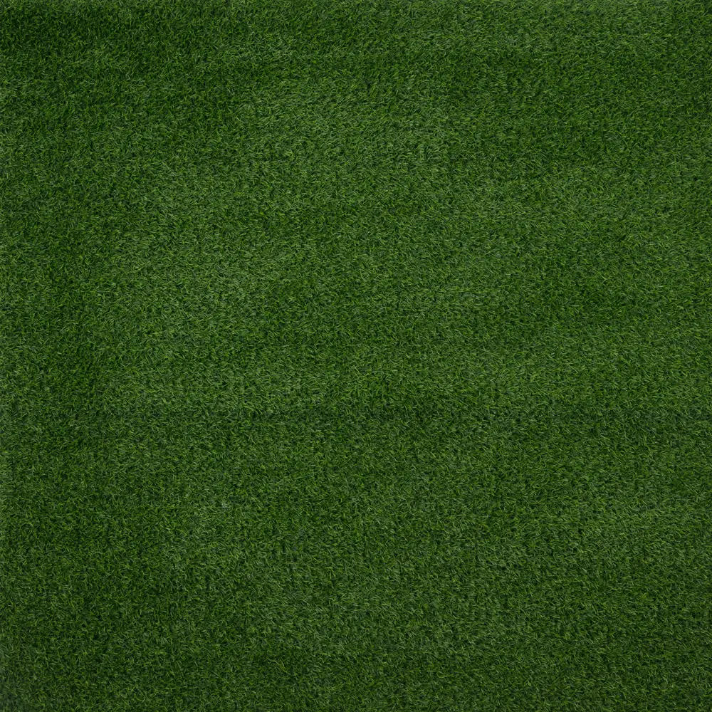 Искусственный газон Prettie Grass толщина 20 мм ширина 4 м (на отрез) цвет зелёный 82736683 STLM-2198732 