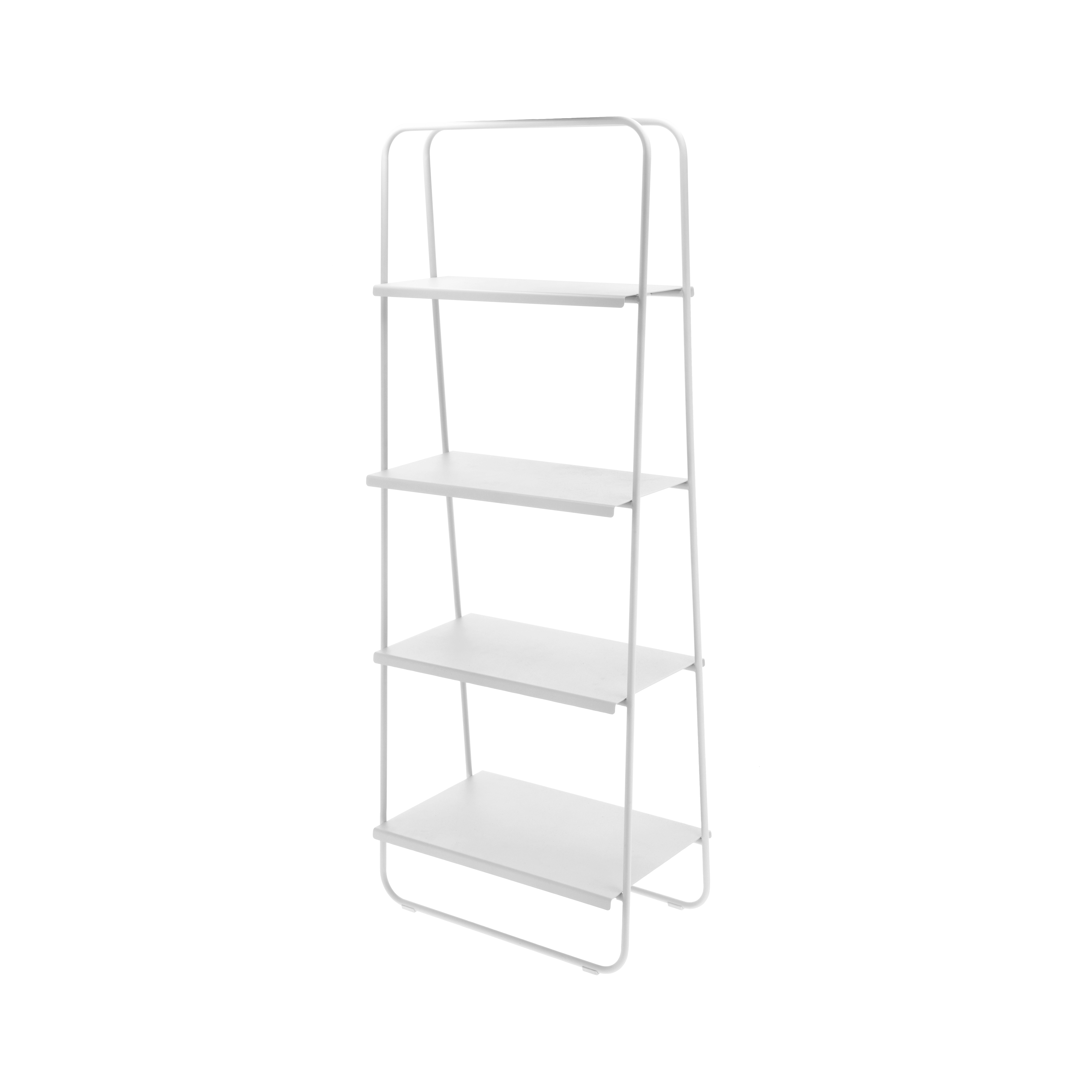 abookshelfreol полка Zone Denmark A-Bookshelf