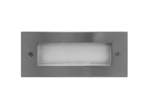 Датчик движения для спа