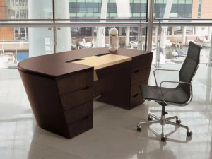 ARTOM by Ultom Модульный стол 16gradi