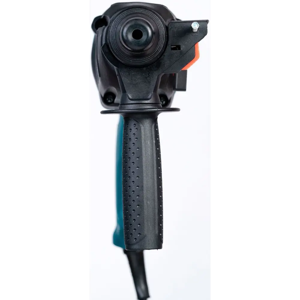 85857674 Перфоратор сетевой SDS-plus Alteco RH 0215, 800 Вт, 3 Дж STLM-1563701 - Вид №2