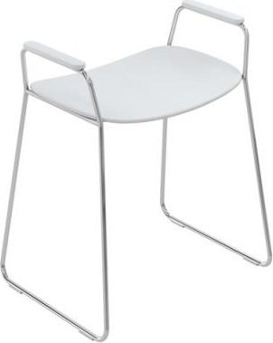 950.51.30240 табурет для душа HEWI System 900 - Вид №1