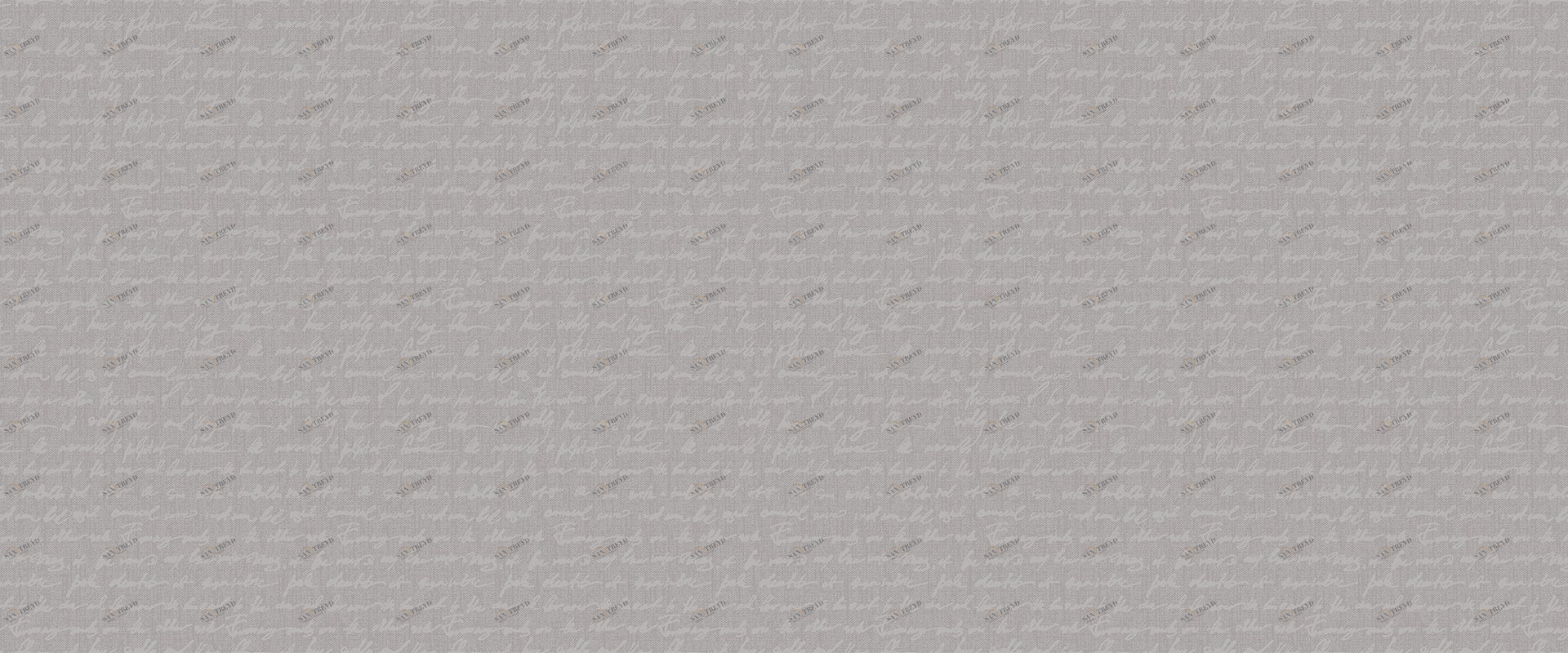 Victoria Stenova 889227 Фон FELICITA 889227 