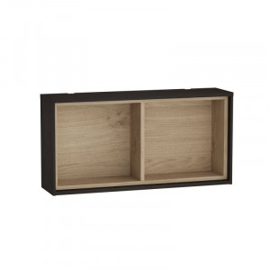 62498  Vitraglobal Voyage