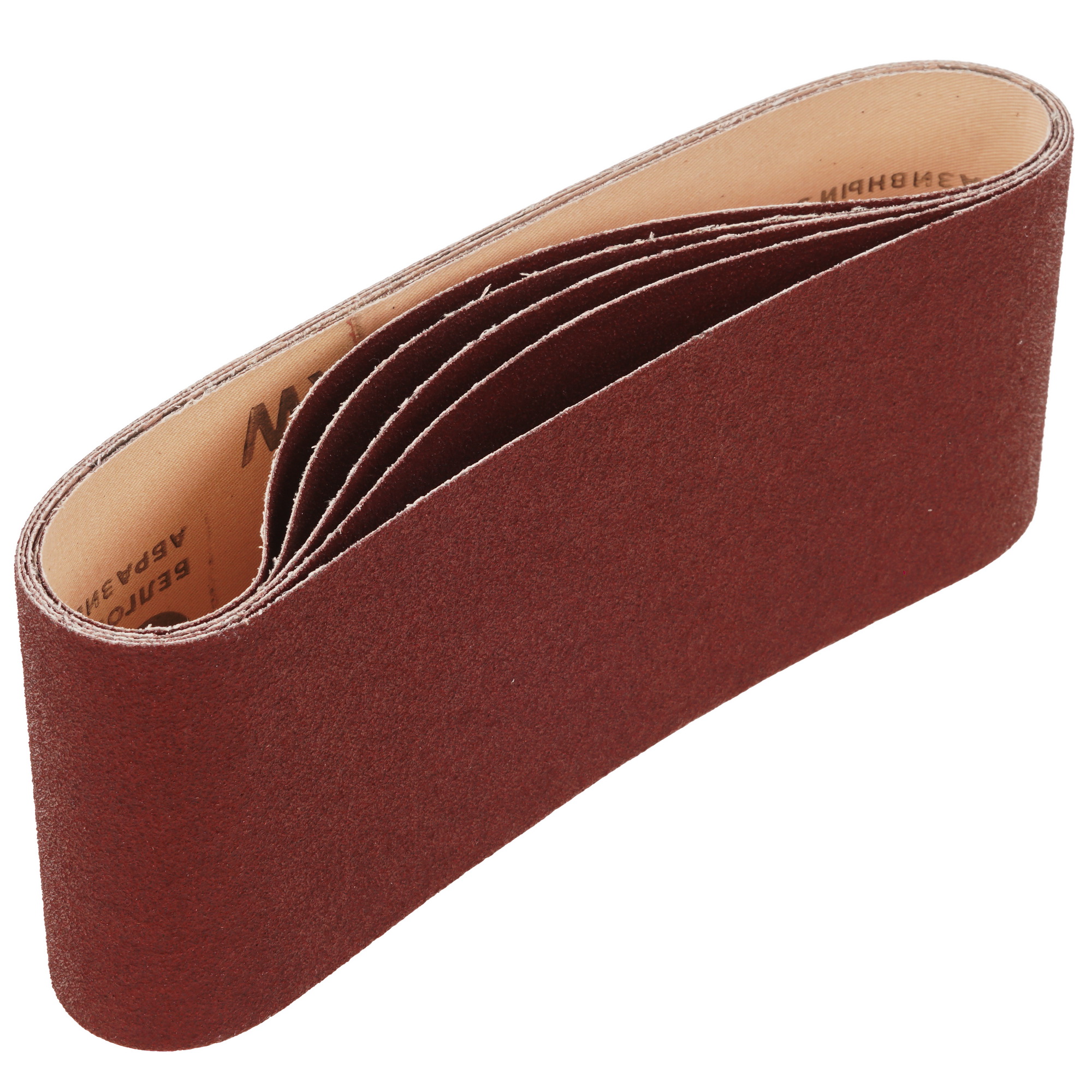 Шлифовальная лента Gigant G-1054 5487543 STDN-0106633