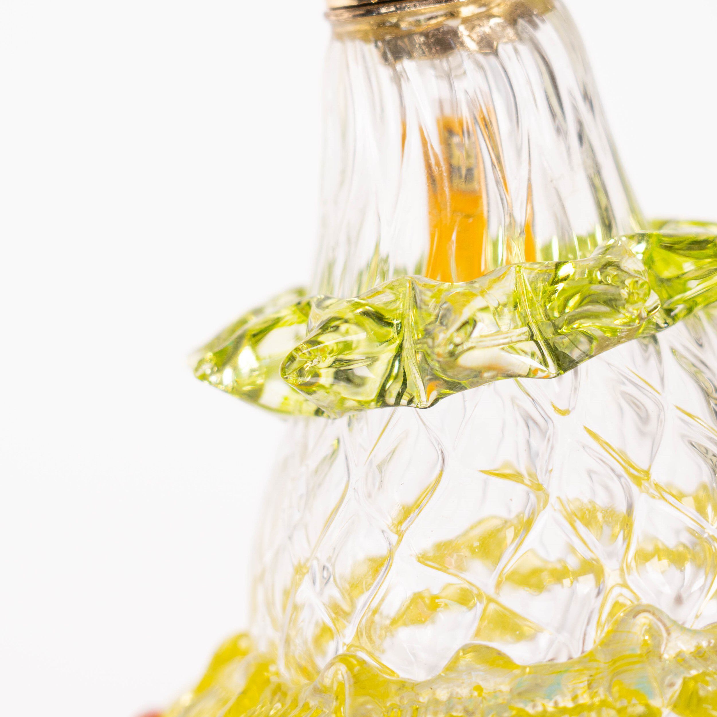 Светодиодная лампа из муранского стекла MULTIFORME Лампа Murano ARCH-00060586 - Вид №30